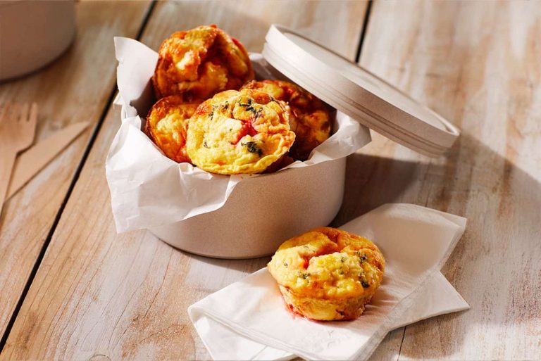 202603KOO_CYP_Emoji-Eats_Beetroot-Quiche