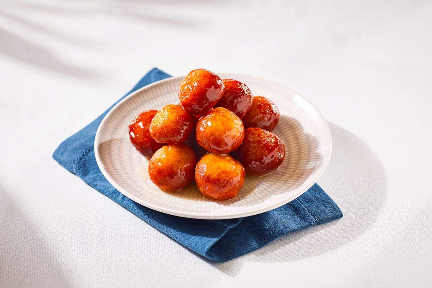 202603KOO_CYP_Emoji-Eats_Web_Day-2_Mini-Magweni