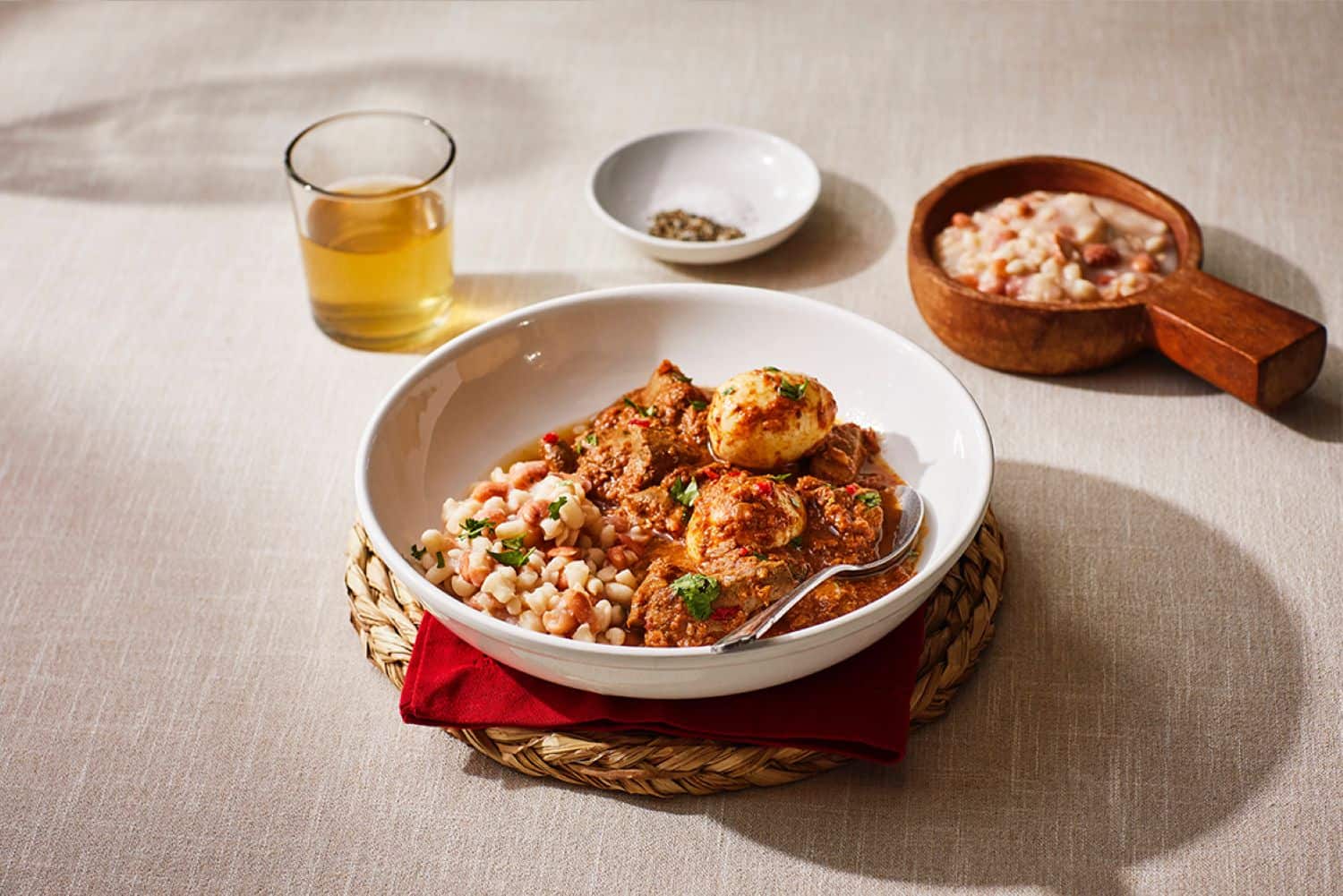 202603KOO_CYP_Emoji-Eats_Web_Day-6_Egg-and-Ox-Liver