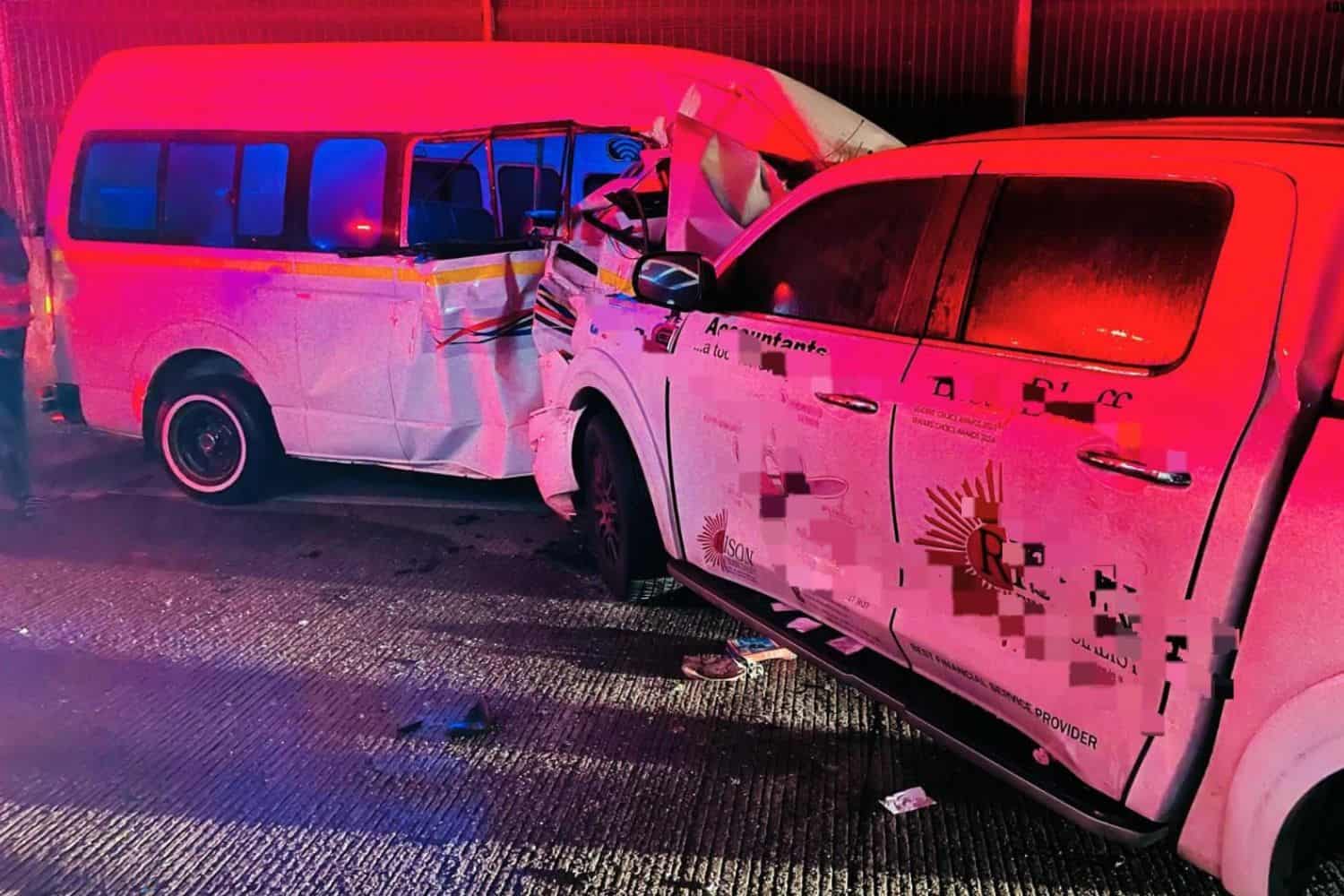 202603KZN-Taxi-Crash