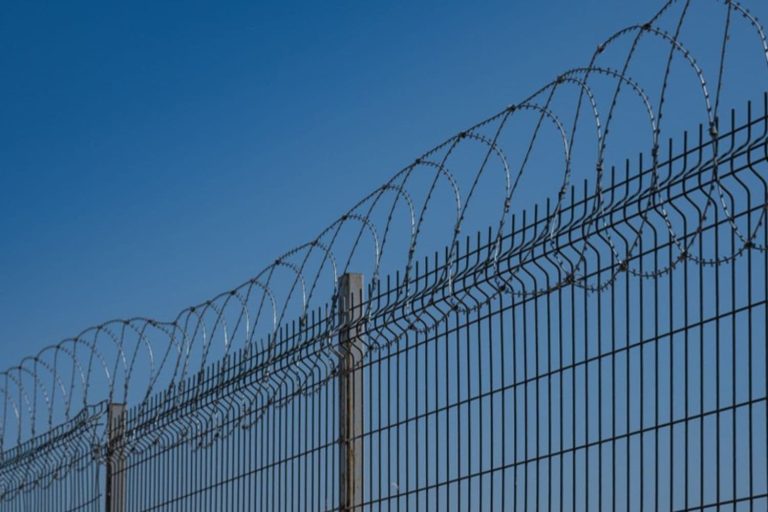 202603KZN-prison-escape-Correctional-Services-inmate-rearrest