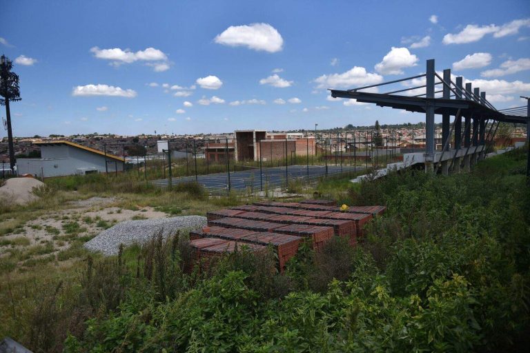 202603Kaalfontein-project