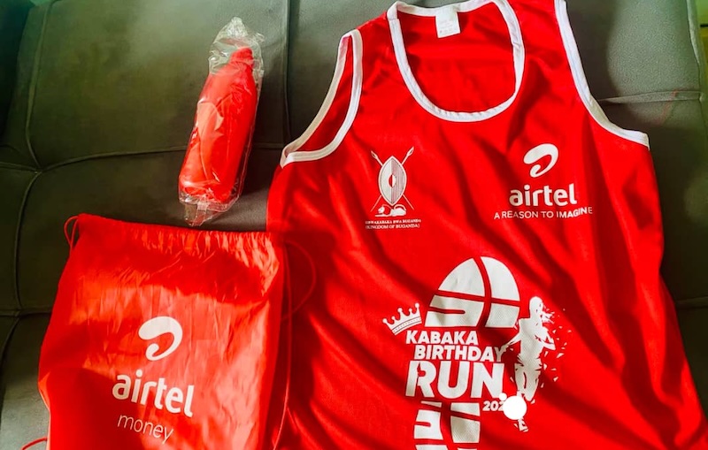 202603Kabakas-birthday-run-2026