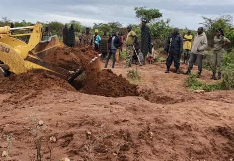 202603Kaboong-mining-collapse