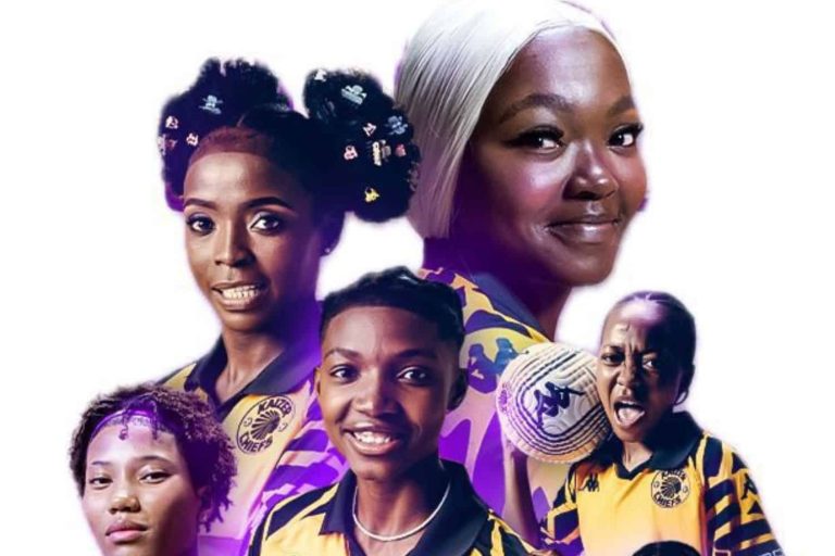 202603Kaizer-Chiefs-Ladies-FC