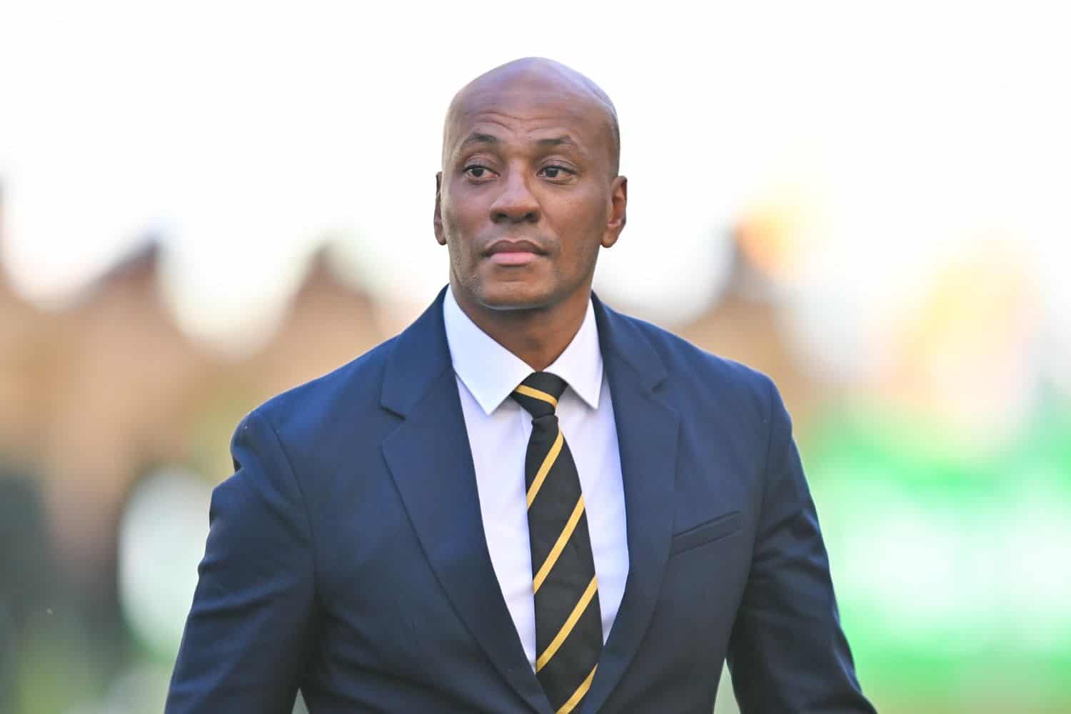 202603Kaizer-Motaung-Jnr-Kaizer-Chiefs-Trouble