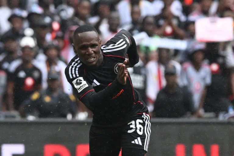 202603Kamogelo-Sebelebele-Orlando-Pirates-Kaizer-Chiefs-Betway-Premiership