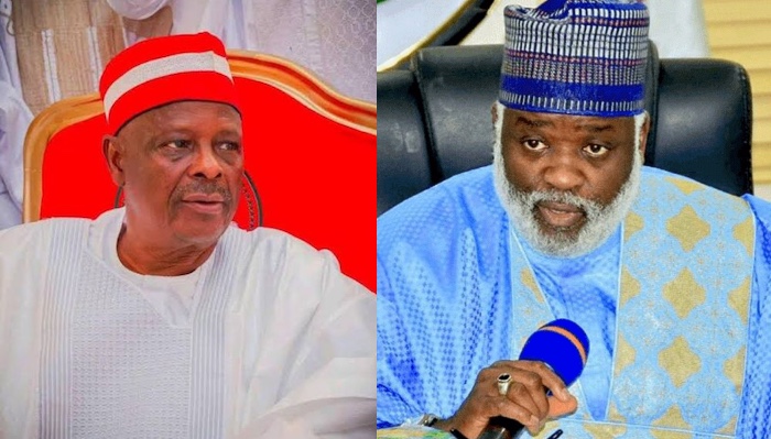 202603Kano-Politics-Tense-As-Kwankwaso-Gawuna-Edge-Closer-To-ADC