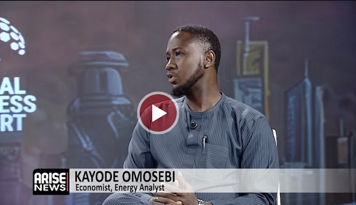 202603Kayode-Omosebi