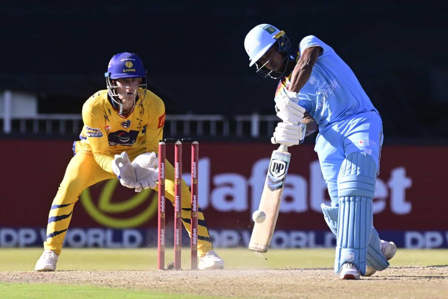 202603Keegan-Petersen-1