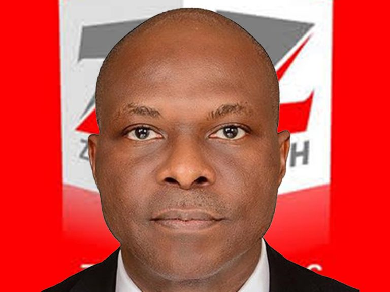 202603Kennedy-Onuwa-Okwudili-