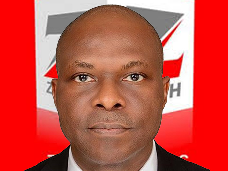 202603Kennedy-Onuwa-Okwudili-