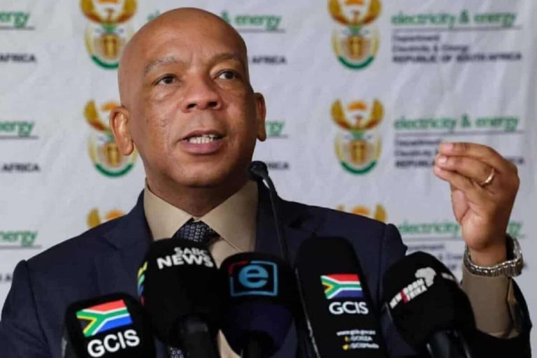 Citizen Photo Template - 1