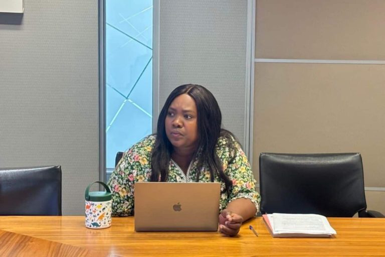 202603Kholofelo-Morodi