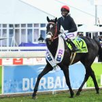 Hollywoodbets Durban July 2022