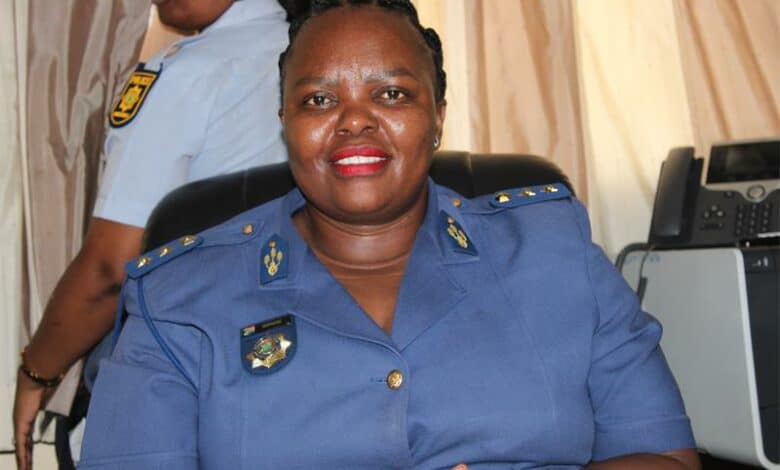 202603Khuselwa-Matrose