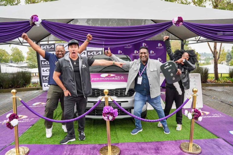 202603Kia-And-The-Cash