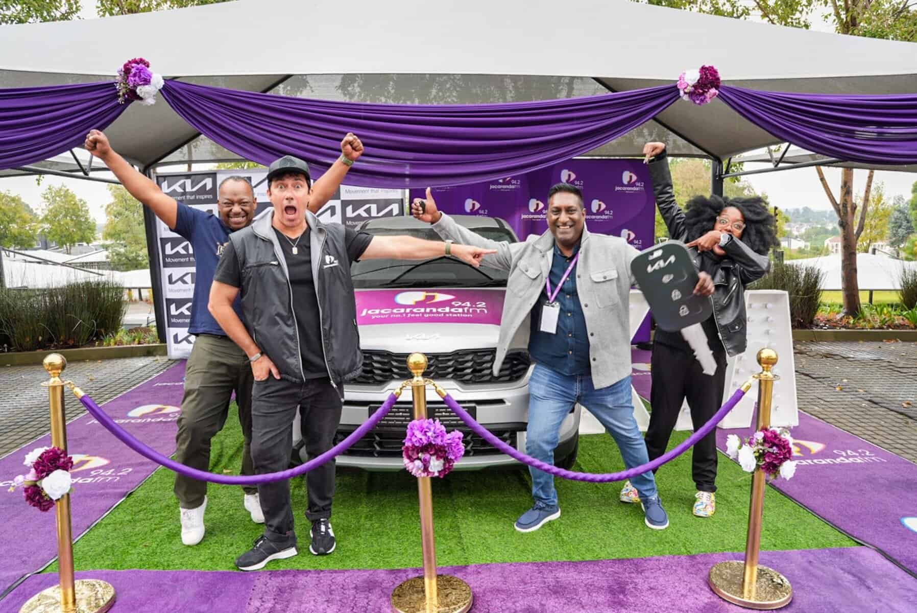 202603Kia-And-The-Cash