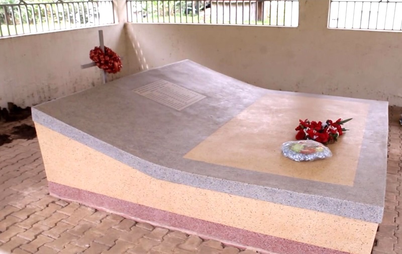 202603Kichwamba-mass-grave