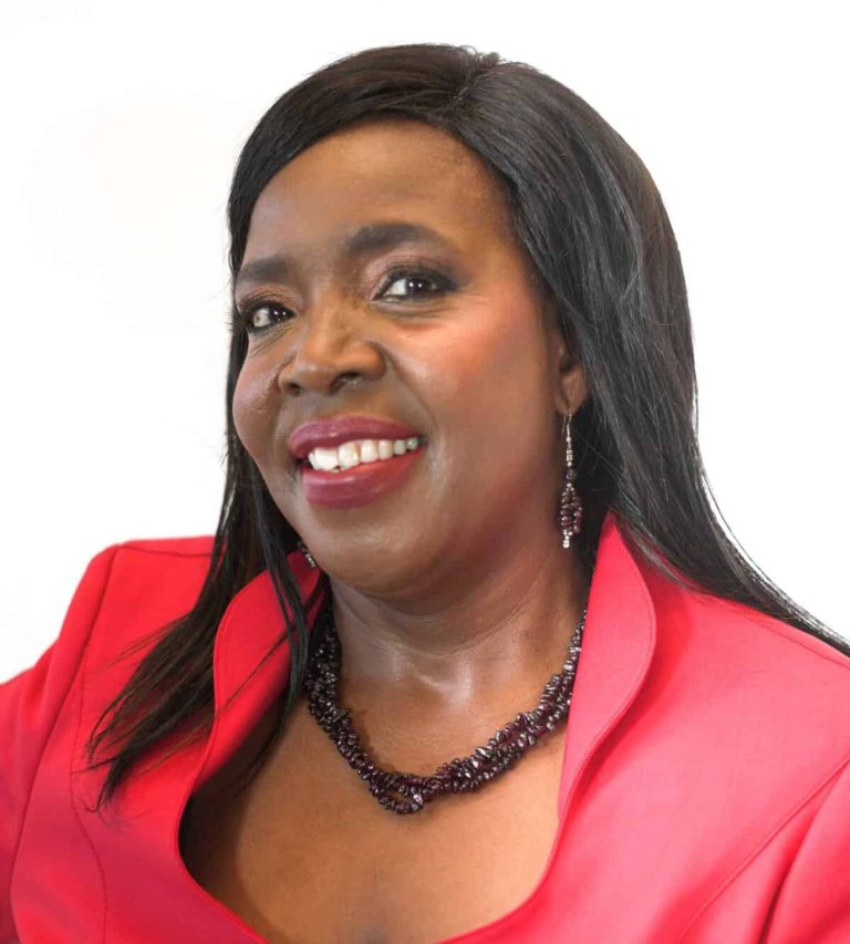 202603Koko-Glory-Khumalo_3-scaled-1