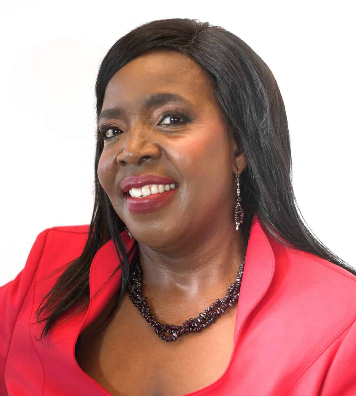 202603Koko-Glory-Khumalo_3-scaled-1