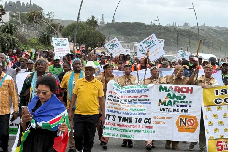 202603KuGompo-protest