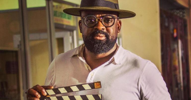 202603Kunle-Afolayan