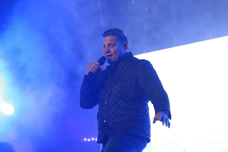 Vitality Netball World Cup Cape Town 2023 - Previews