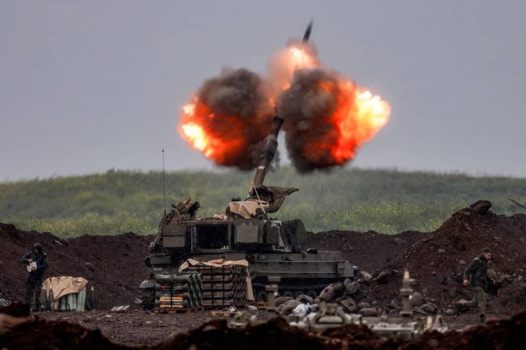 ISRAEL-LEBANON-IRAN-US-WAR