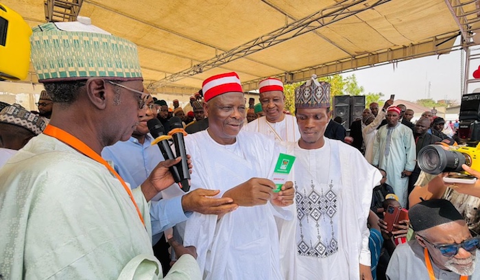 202603Kwankwaso-Joins-ADC-Ahead-Of-2027-Elections