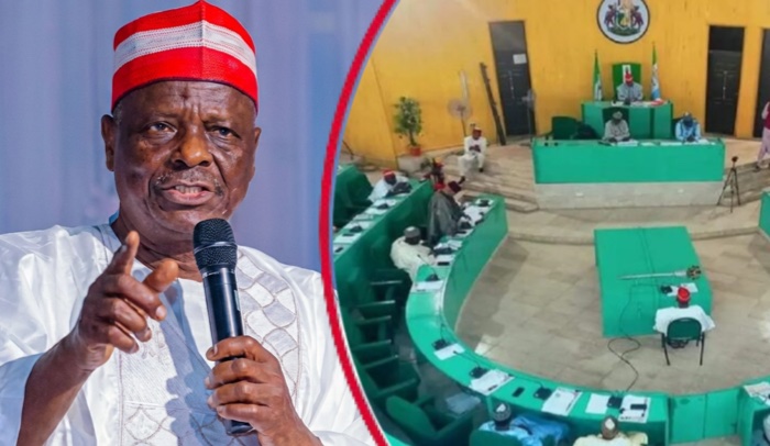 202603Kwankwaso-warns-kano-assembly
