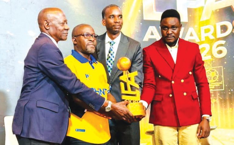 202603LFA-football-awards-launch