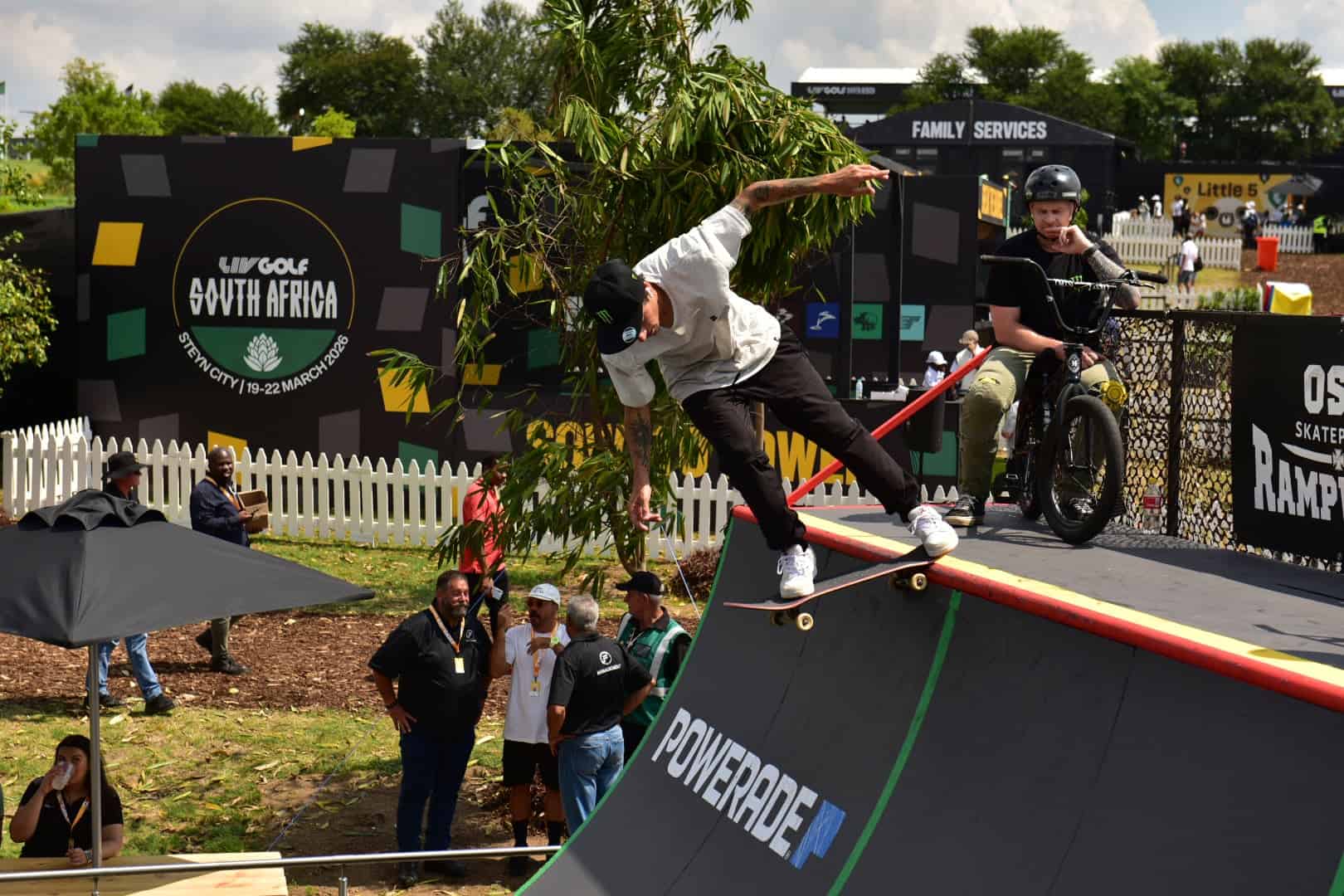 202603LIV_Golf_SA-10