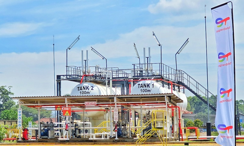 202603LPG-plant-in-Jinja