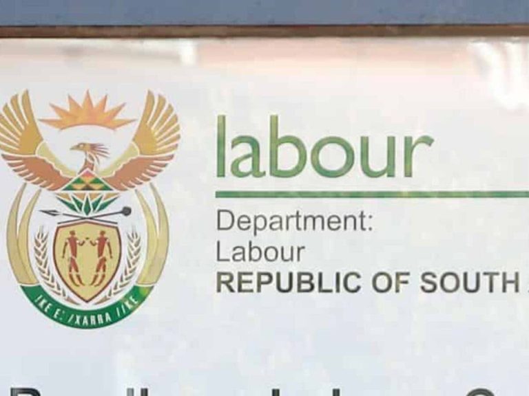 202603Labour-secures-pension-and-severance-gains