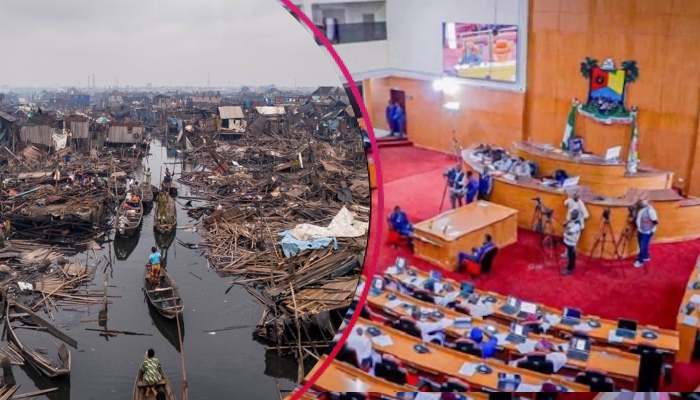 202603Lagos-Assembly-Proposes-Relocation-Of-Makoko-Other-Waterfront-Residents-To-Epe2