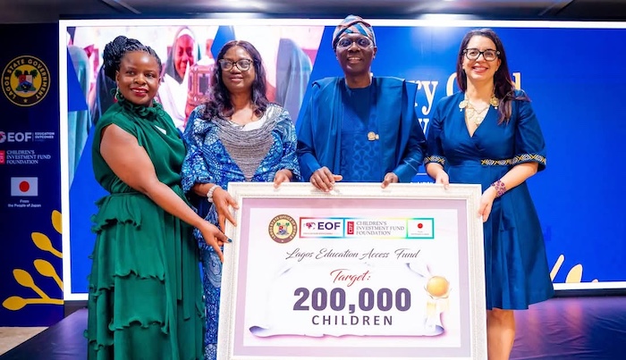 202603Lagos-Governor-Sanwo-Olu-Launches-25-Million-Education-Access-Fund-
