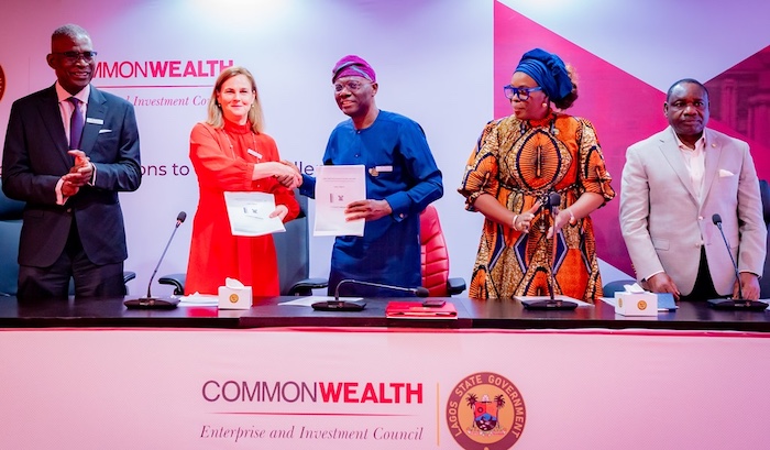 202603Lagos-To-Host-Largest-Commonwealth-Investors-Summit-In-June-Targets-14.2-Trillion-Investment-Pool