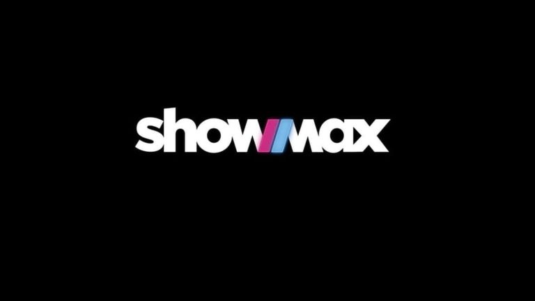 202603Last-day-to-access-Showmax