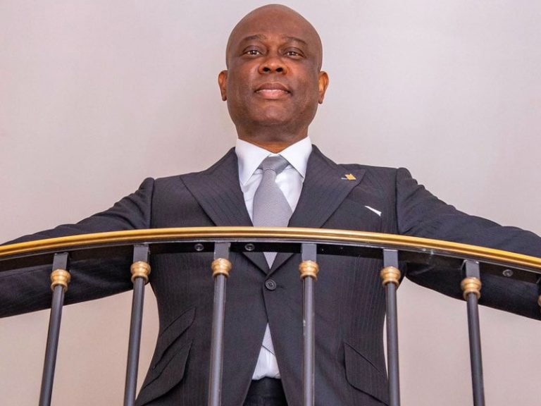 202603Late-Herbert-Wigwe