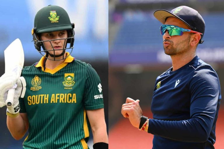 202603Laura-Wolvaardt-and-Keshav-Maharaj