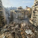 202603Lebanon-Israel-Iran-Us-War-Middle-East