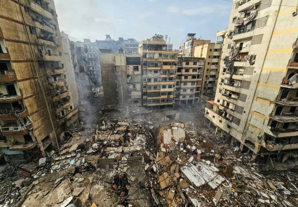 202603Lebanon-Israel-Iran-Us-War-Middle-East