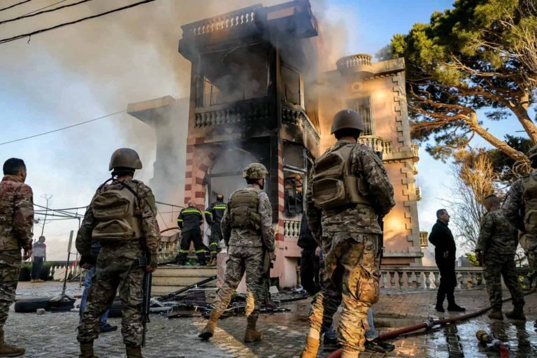 LEBANON-IRAN-ISRAEL-US-WAR