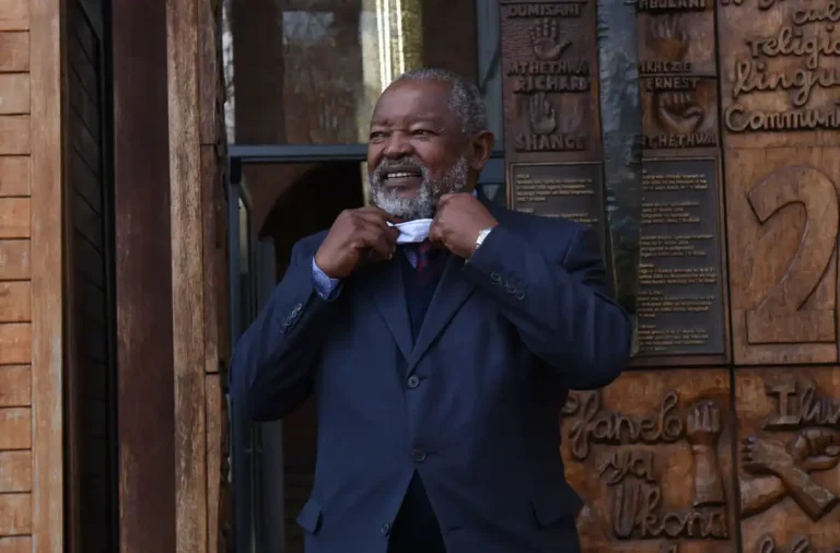 202603Lekota-remembered-as-a-man-of-principle