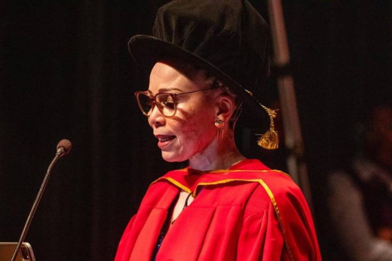 202603Leleti-khumalo-docterate