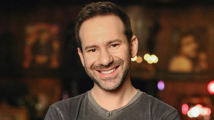 202603Leonid-Radvinsky