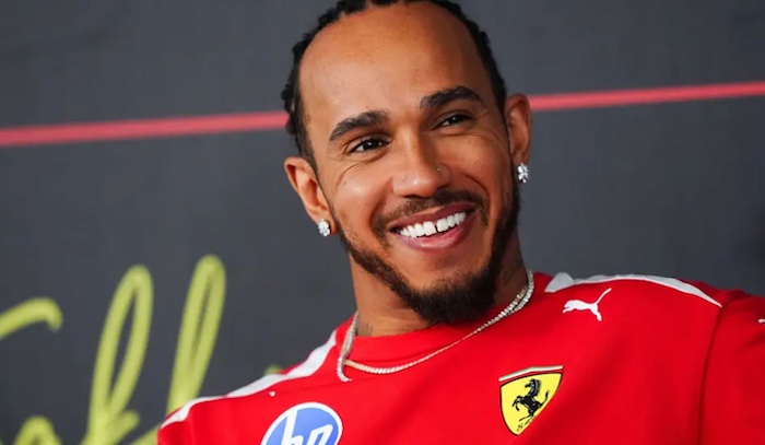 202603Lewis-Hamilton-I-Dont-Want-To-Retire-Until-I-Race-A-Grand-Prix-In-Africa