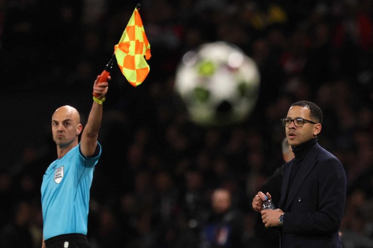 FBL-EUR-C1-PSG-CHELSEA