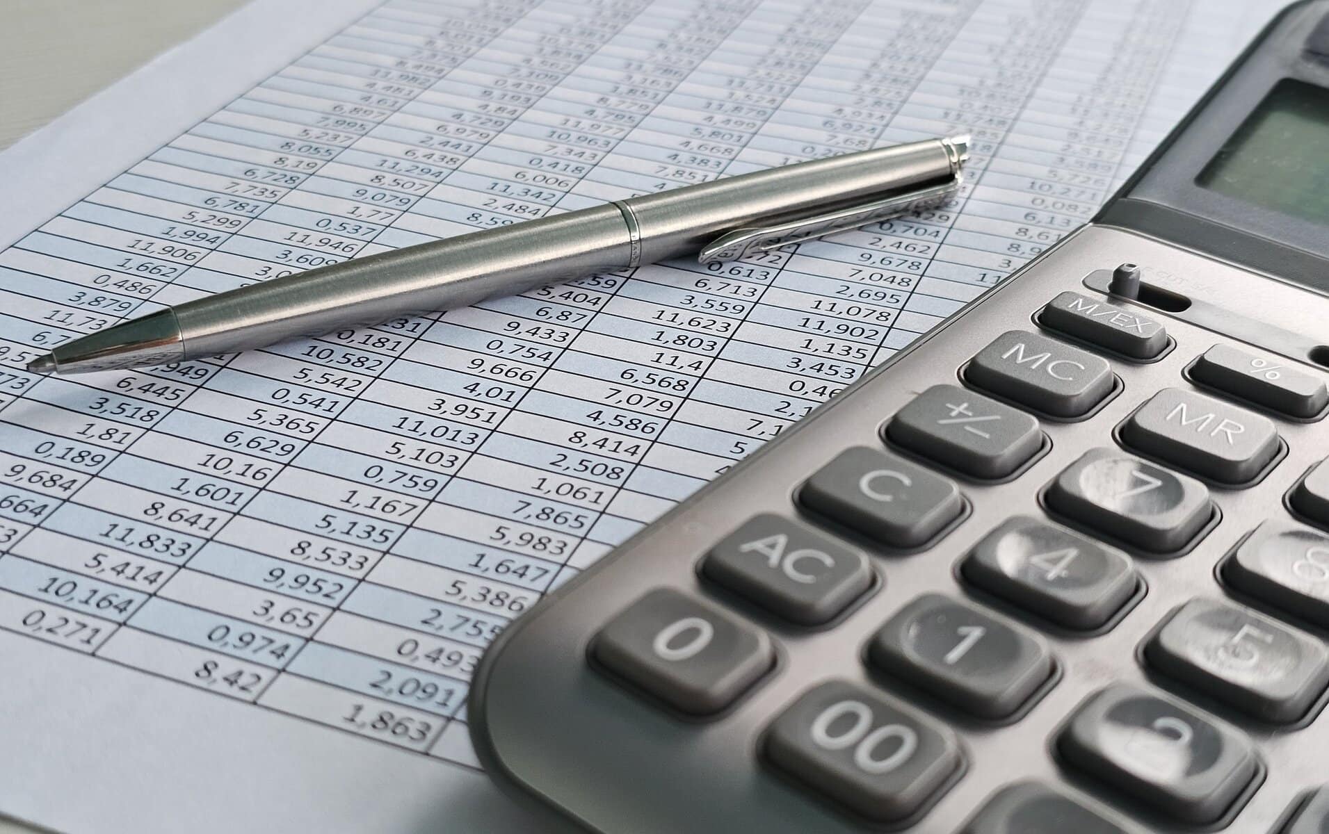 202603Lifestyle-audit